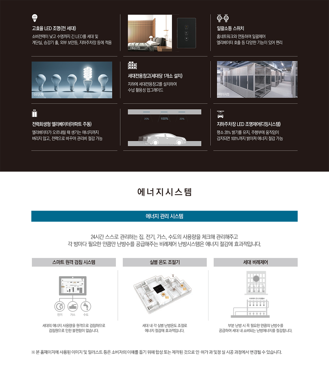 운암자이포레나 모델하우스 시스템1.jpg