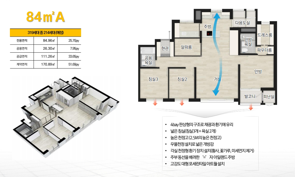 광주공원 중흥s클래스 84a.jpg